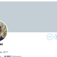 Image for article titled This Researcher Hacked Into 35 Major Tech Companies, Including Microsoft, Tesla, and Netflix